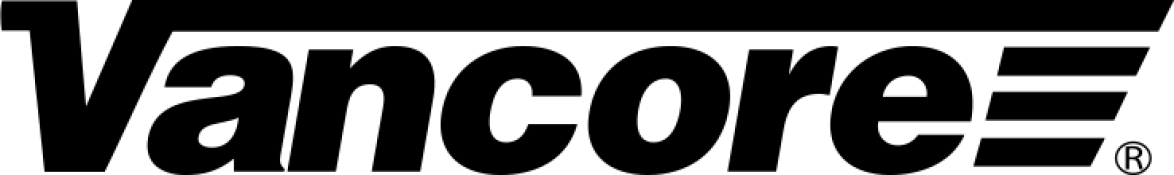 Partner - Logo Vancore