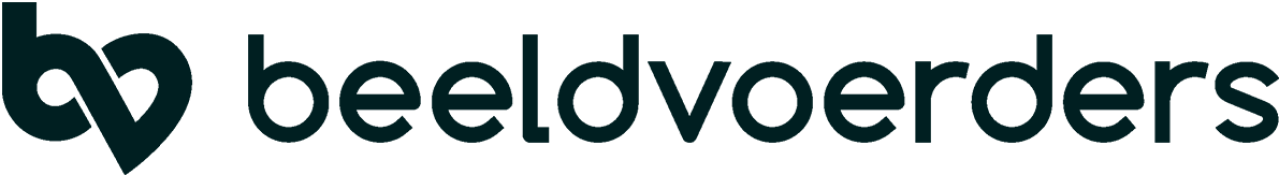 Partner - Logo Beeldvoerders
