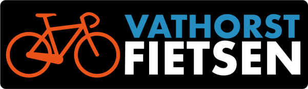 Partner - Logo Vathorst Fietsen