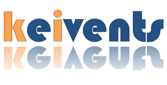 Partner - Logo Keivents