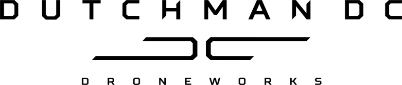 Partner - Logo Dutchman DC