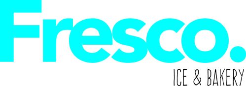 Partner - Logo Fresco