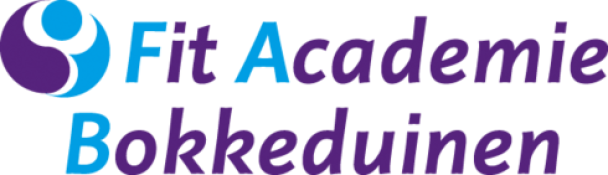 Partner - Logo Fit Academie Bokkeduinen