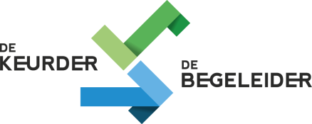 Partner - Logo De Keurder