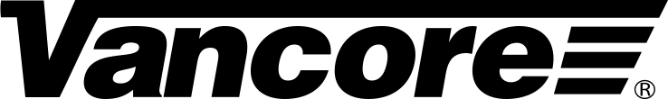 Partner - Logo Vancore