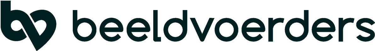 Partner - Logo Beeldvoerders