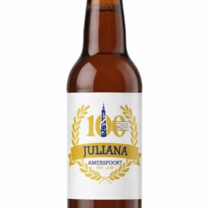 Jubileum Blond Bier