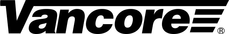 Partner - Logo Vancore