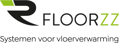 Partner - Logo Floorzz