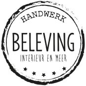Partner - Logo Beleving Interieur en Meer