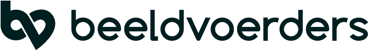 Partner - Logo Beeldvoerders