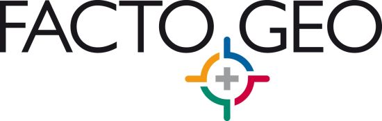 Partner - Logo Facto Geo